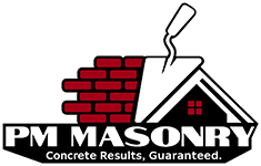 PM Masonry LLC