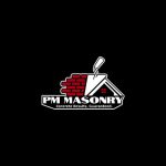 PM Masonry LLC