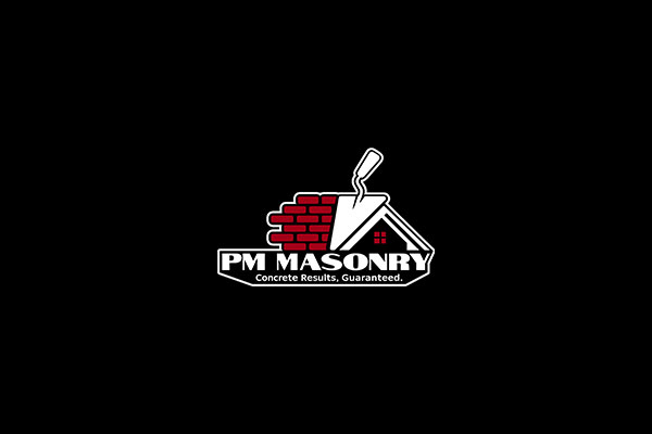 PM Masonry LLC