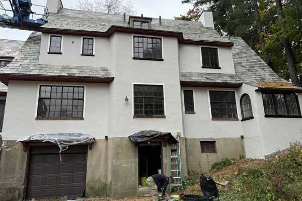 Home Renovation Services Home Renovation Services