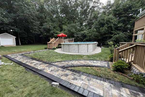 Learn More About Bluestone