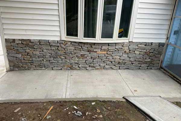 Learn More About Concrete