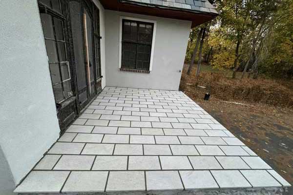 Learn More About Home Remodeling