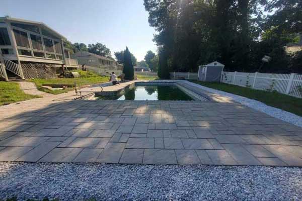 Learn More About Pools